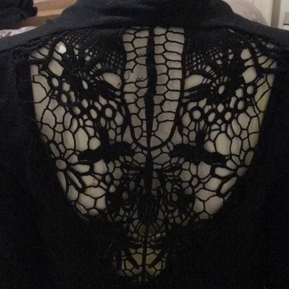 Sweater - Picture 5 of 7